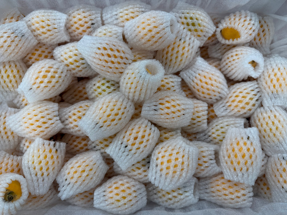 Sweet Loquat (1lb)