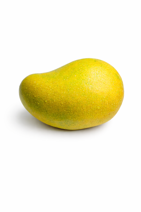 Ataulfo Mango (8.8lbs)