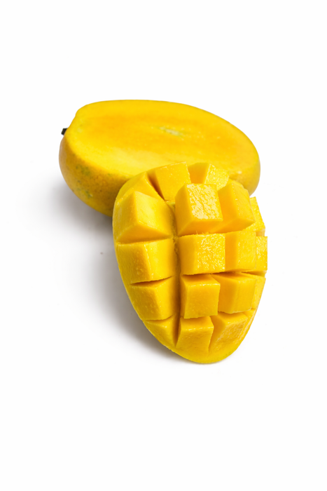 Ataulfo Mango (8.8lbs)