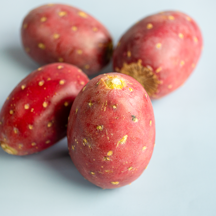 Cactus Pear (2lb)