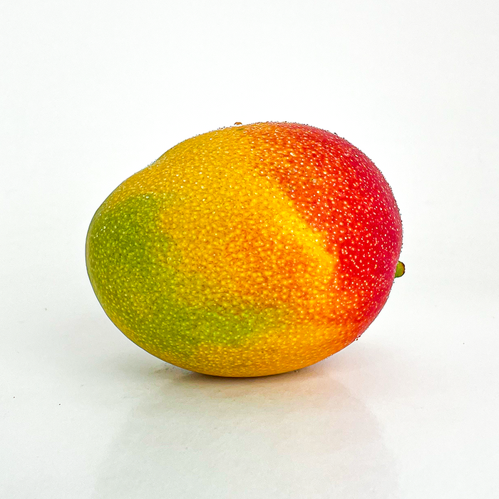 Haden Mango