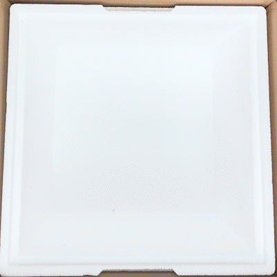 Start Filling Your Box!