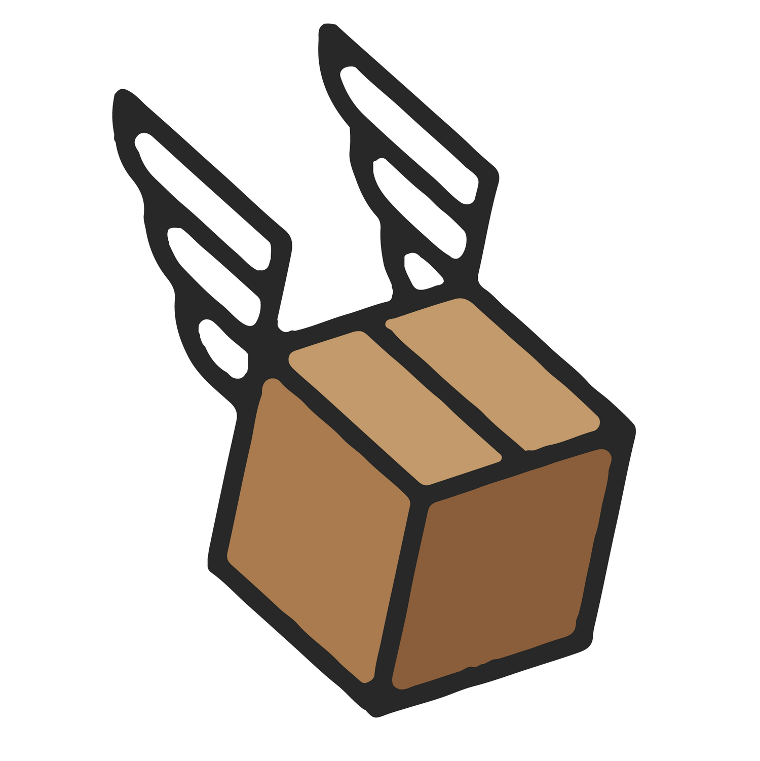 Canada Wide Shipping