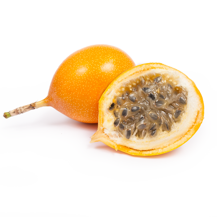 Granadilla