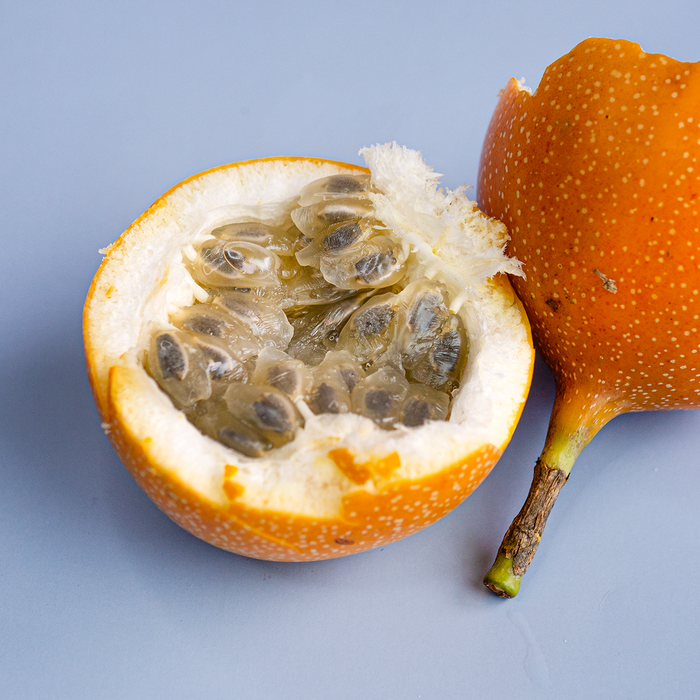 Granadilla