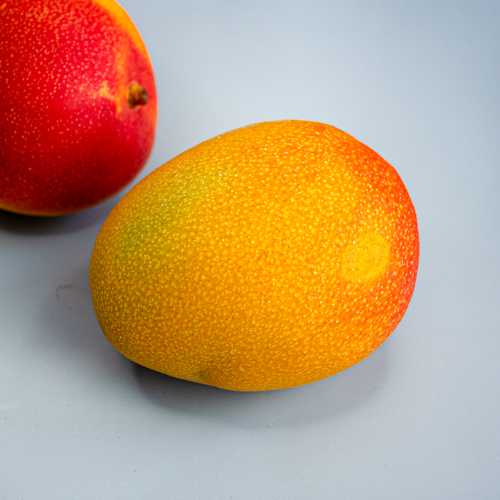 Haden Mango