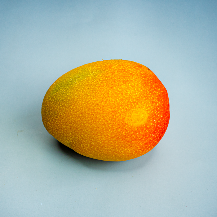Haden Mango