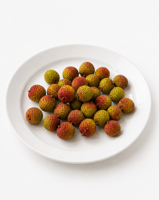 Feizixiao Lychee