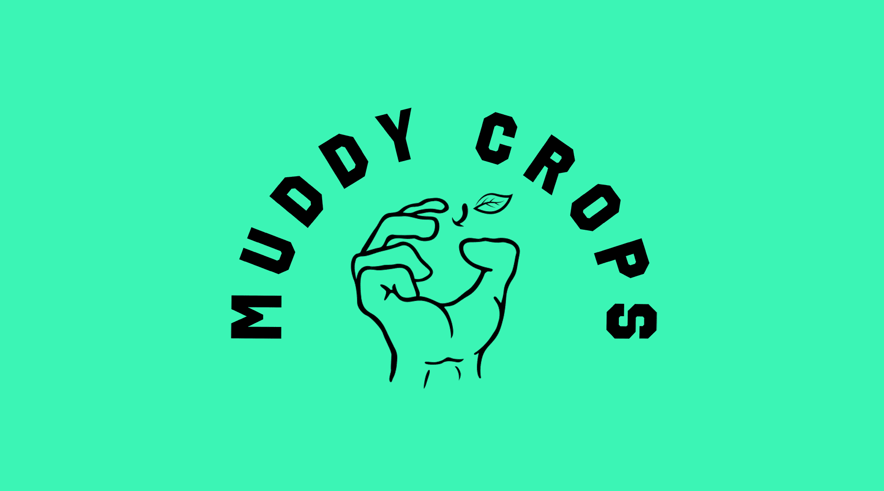 ontario fruit online delivery