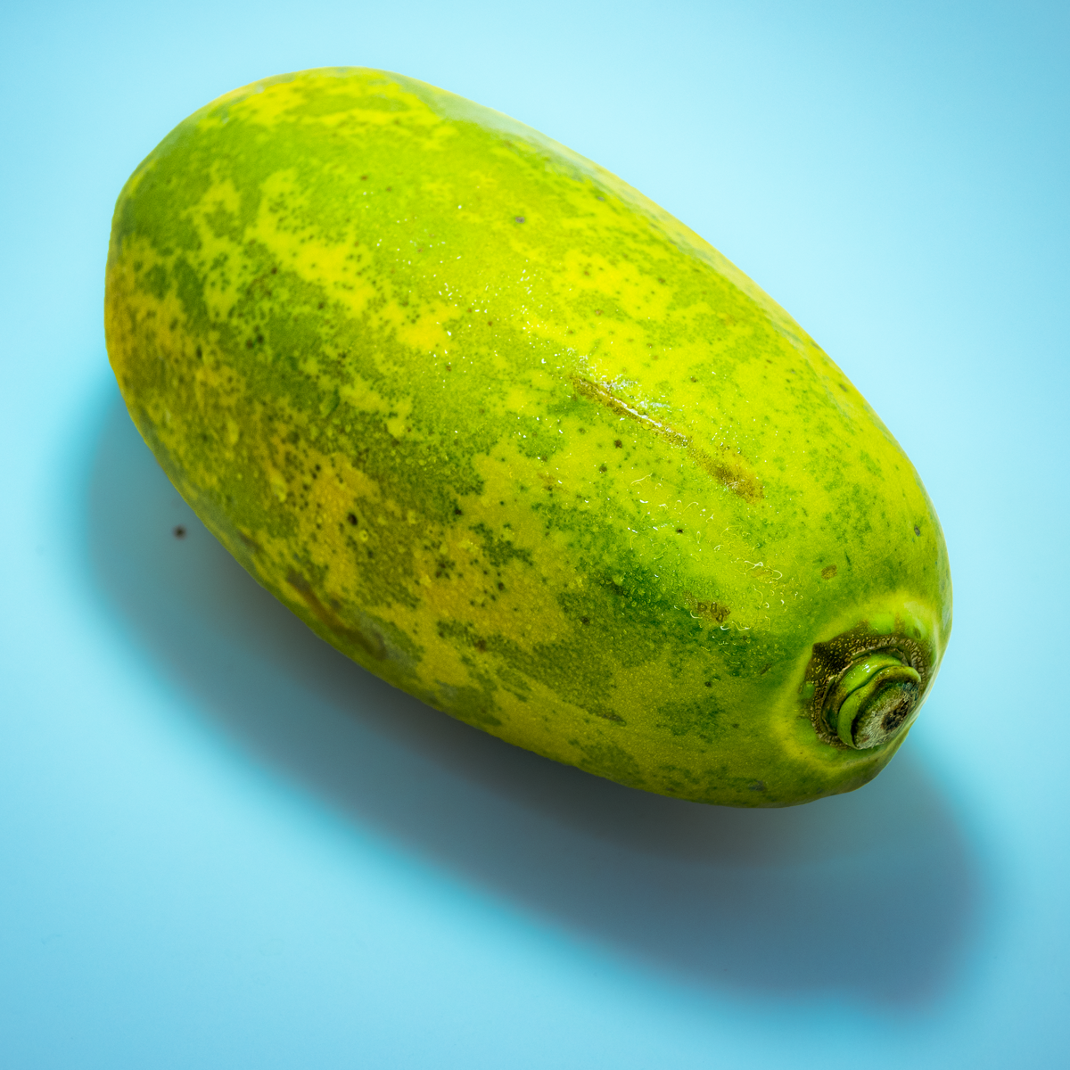 Intenza Papaya