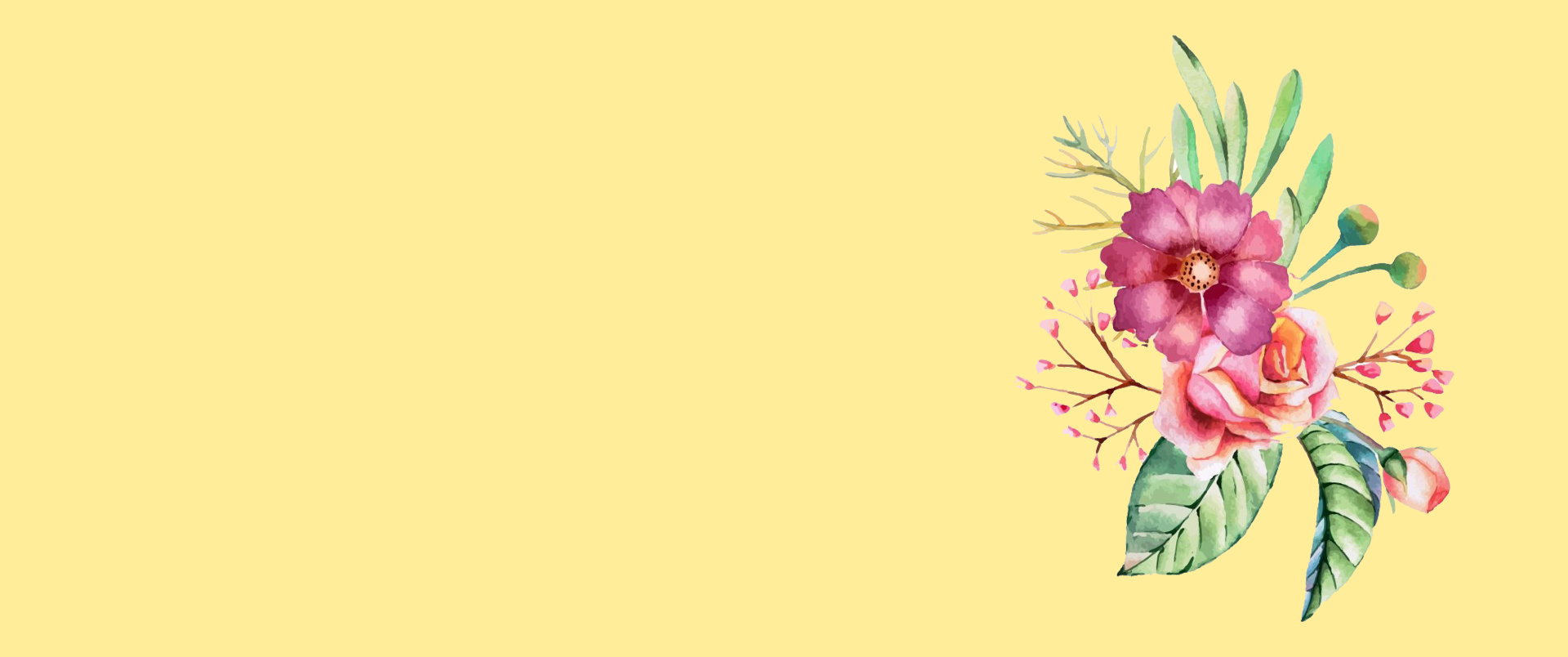 edible-flowers-toronto