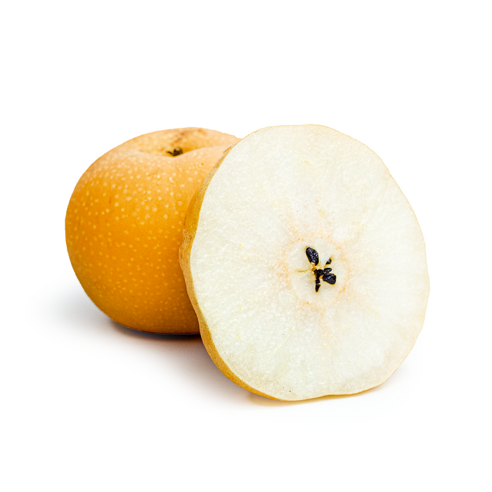 Nanshui Asian Pear