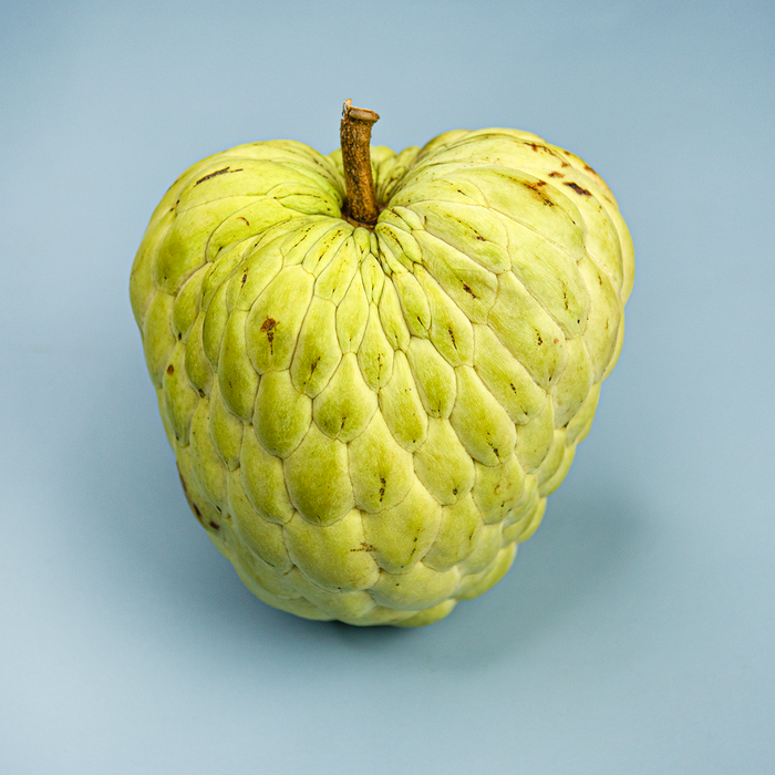 Custard Apple