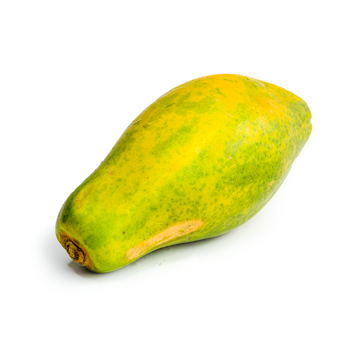 Formosa Papaya