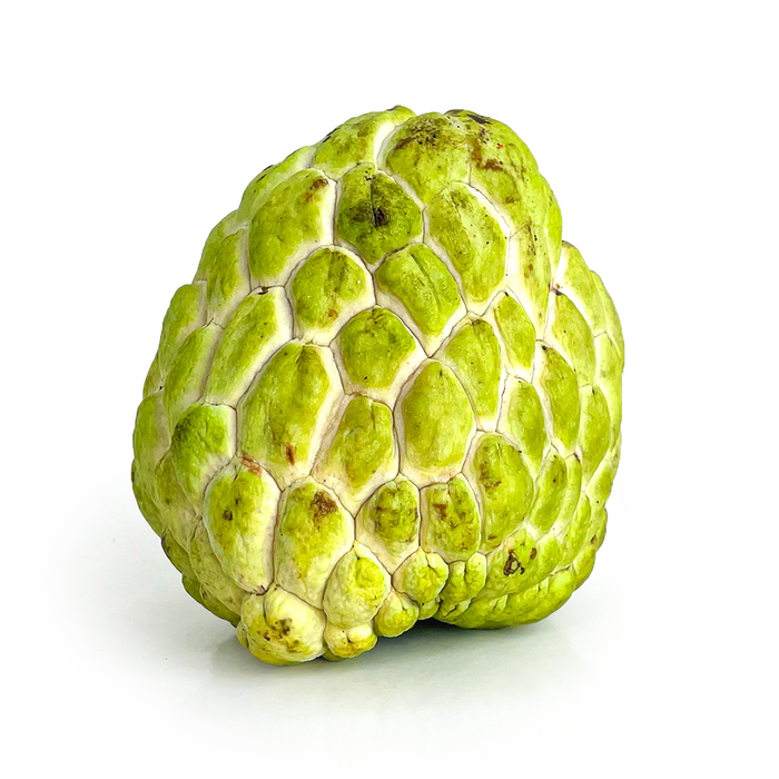 Custard Apple