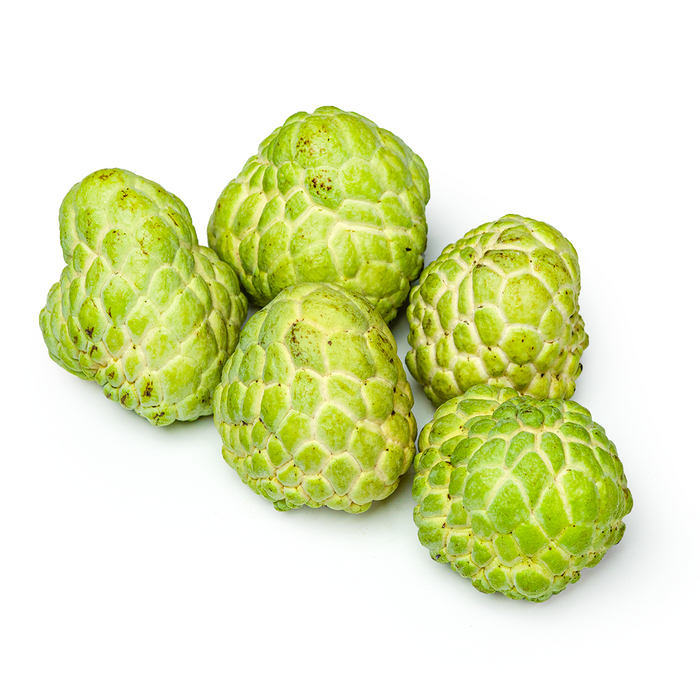 Custard Apple