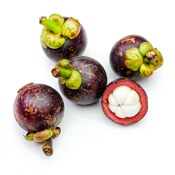 Mangosteen (lb)
