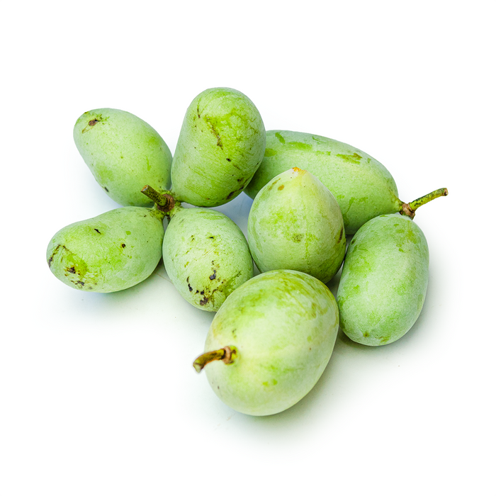 Pawpaw (2lb)