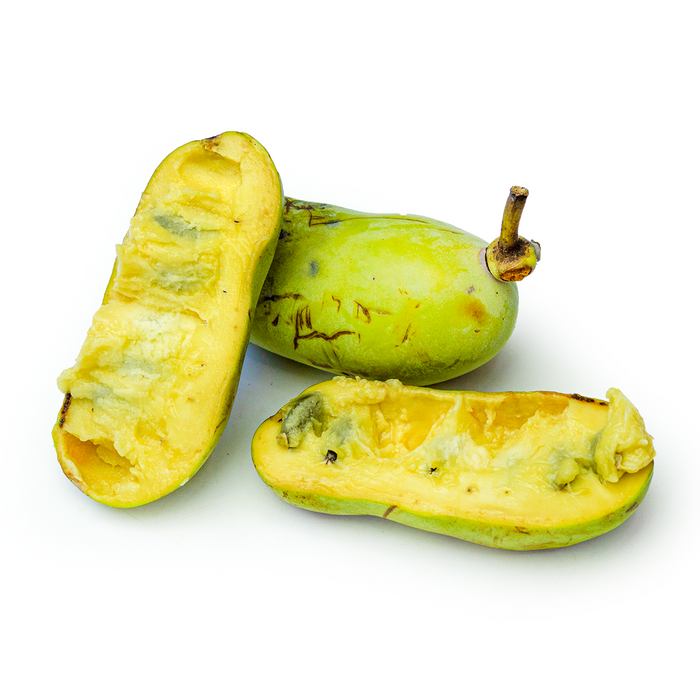 Pawpaw (2lb)