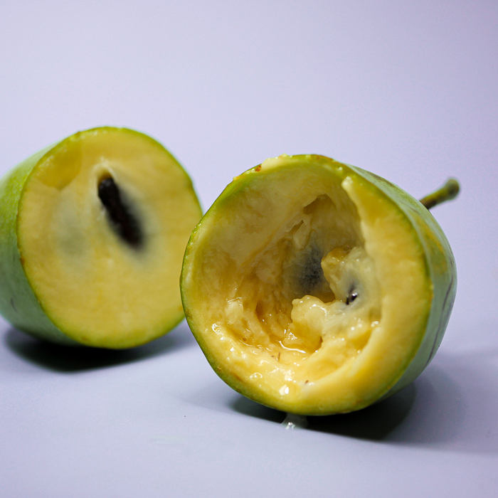 Pawpaw (2lb)