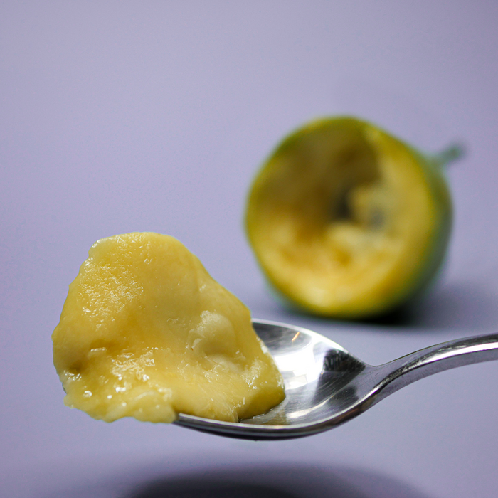 Pawpaw (2lb)