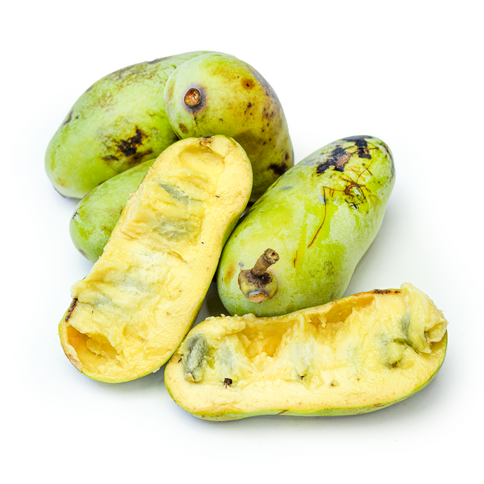 Pawpaw (2lb)