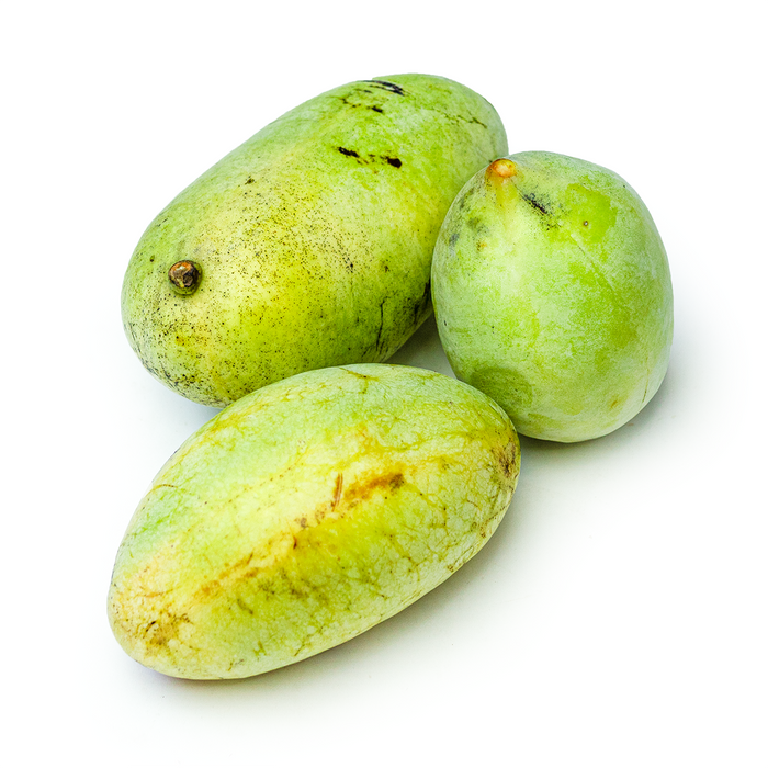Pawpaw (2lb)