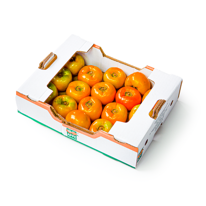 Kaki Candy Persimmon - 1lb