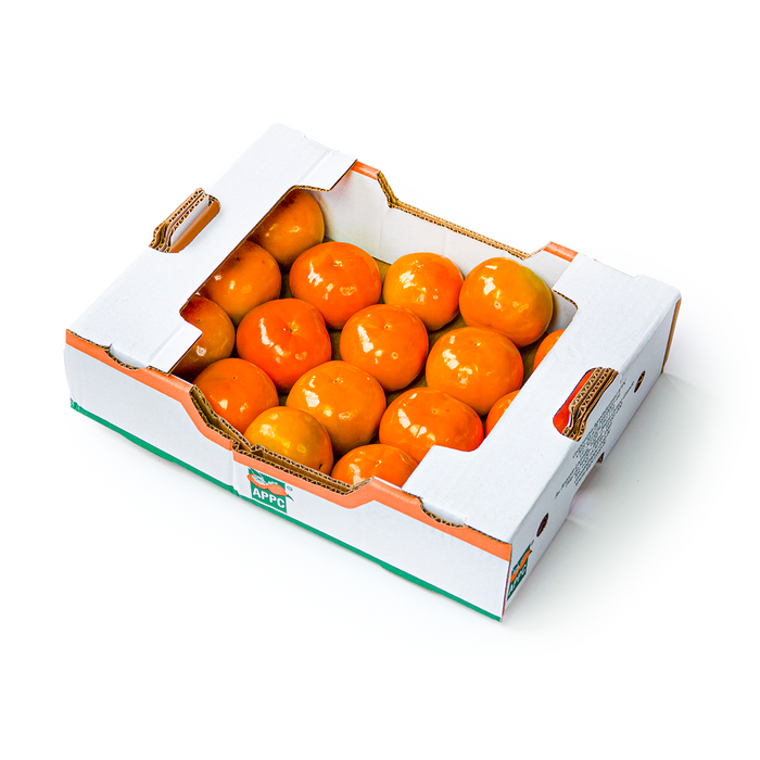 Kaki Candy Persimmon - 1lb
