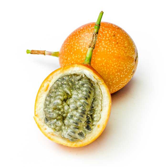 Peruvian Granadilla