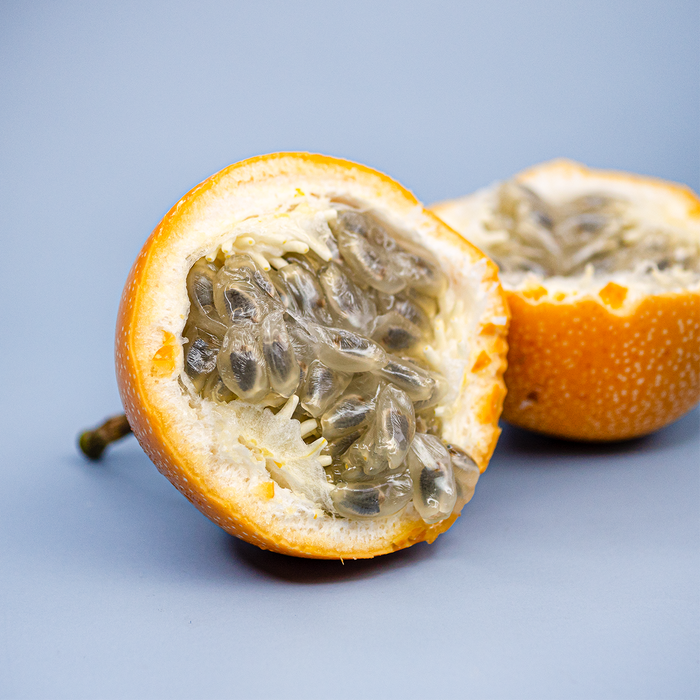 Granadilla