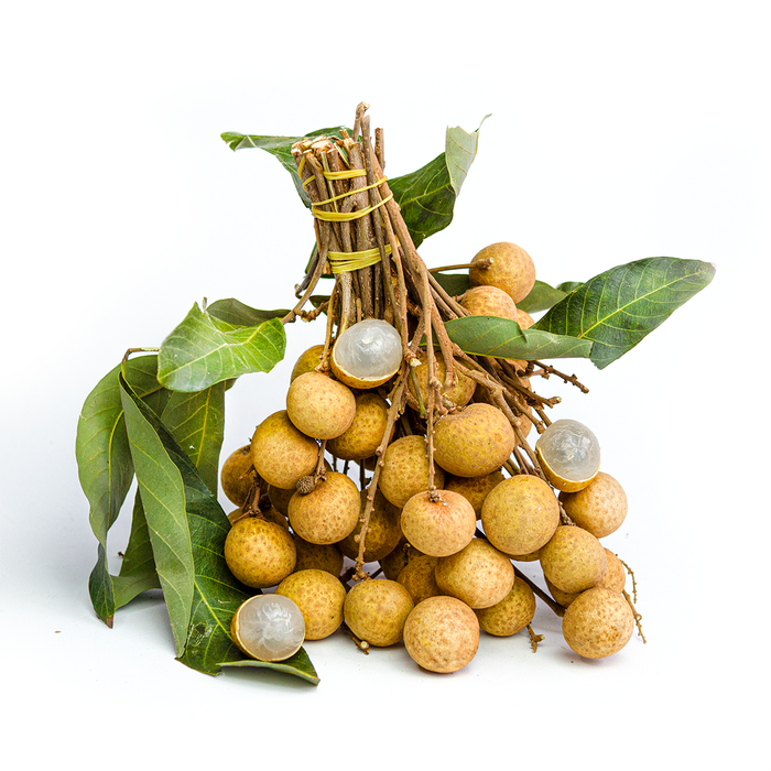 Ido Longan (1lb)
