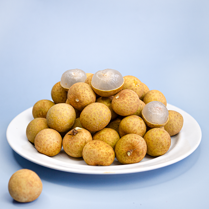 Ido Longan (1lb)