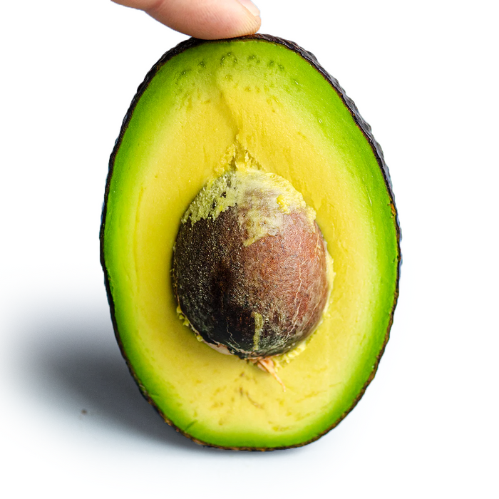 Lucky 7's Hass Avocado