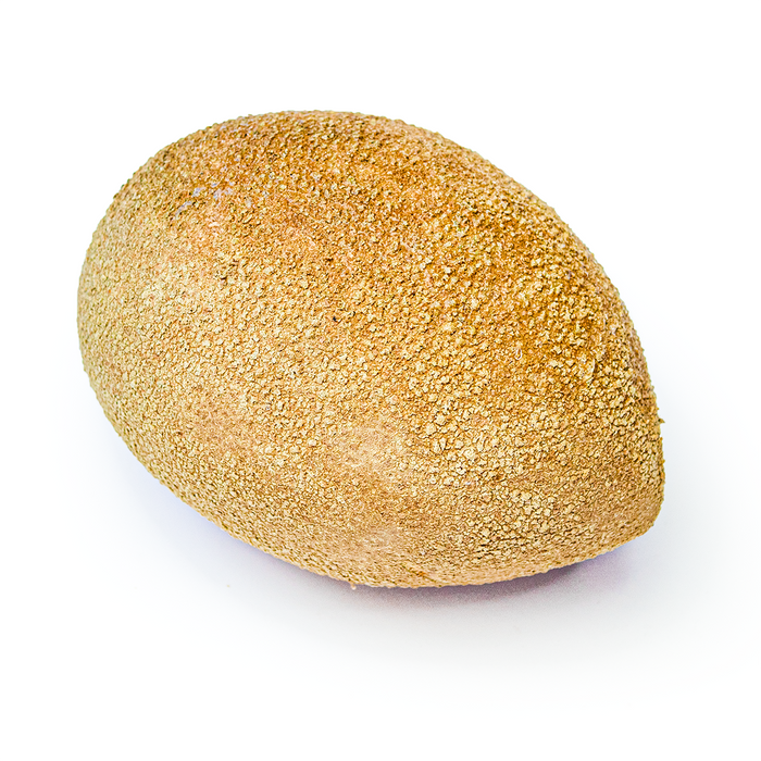 Mamey Sapote