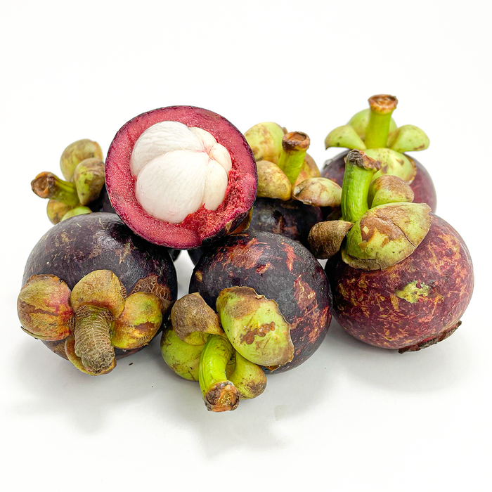 Mangosteen (lb)