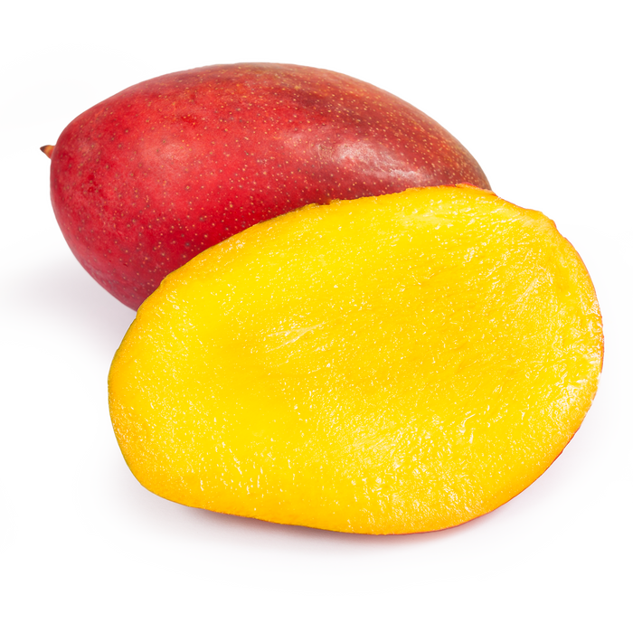 Palmer Mango