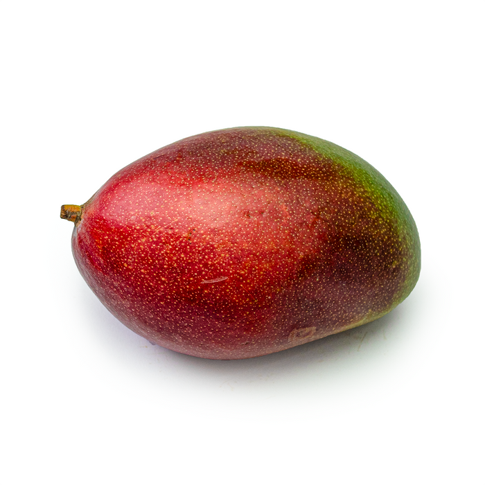 Palmer Mango
