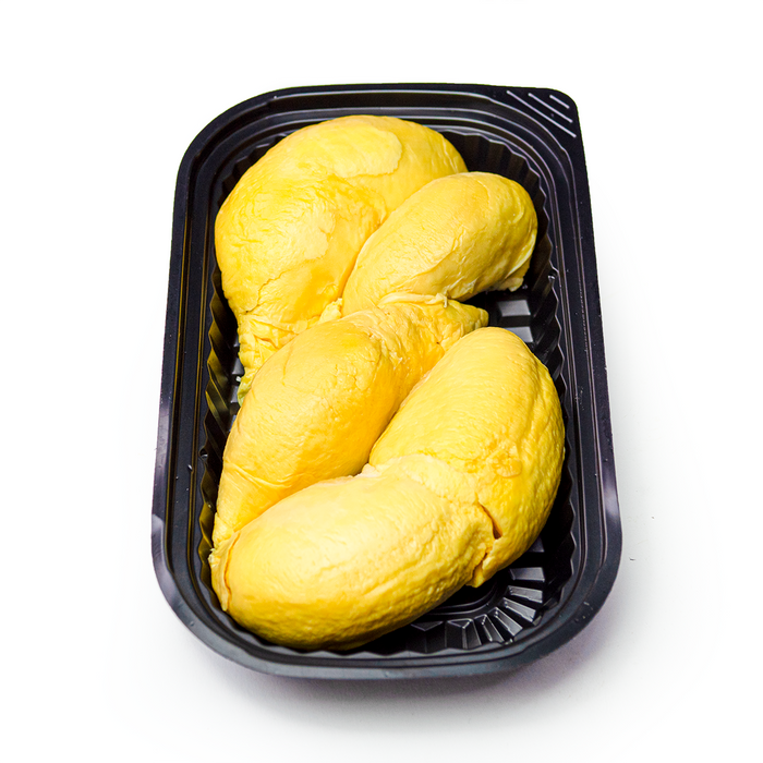 Peeled RI-6 Durian (500g)