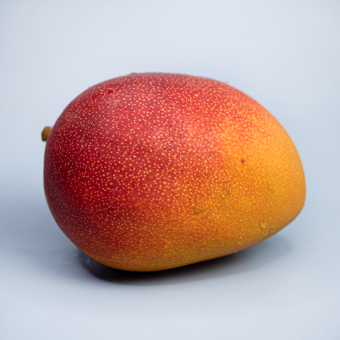El Paca Peruvian Kent Mango