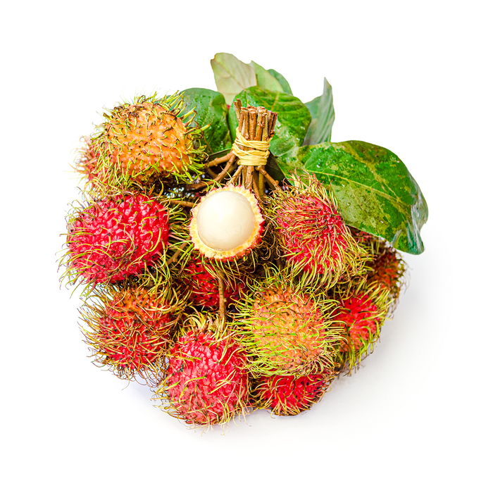Rambutan (lb)