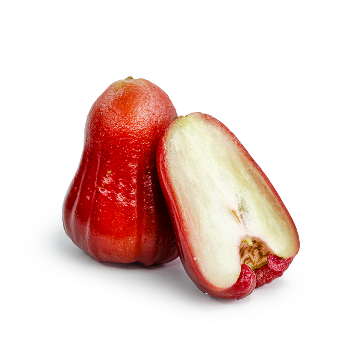 Rose Apple (1lb)