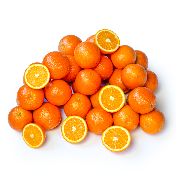 Song Hay Navel Oranges (10lb)