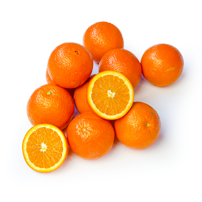 Song Hay Navel Oranges (10lb)