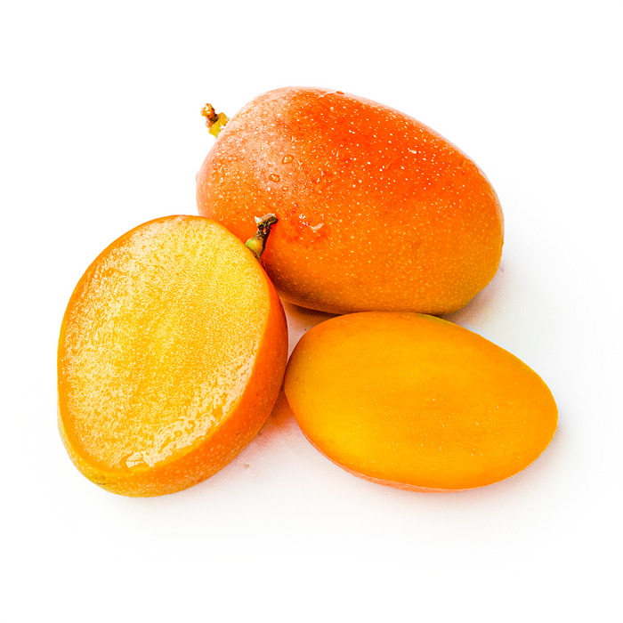 Sugar Mango (2kg)
