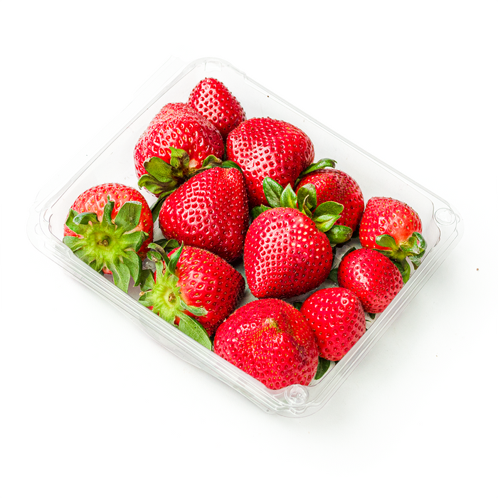 Sweetest Batch Strawberries (14oz)