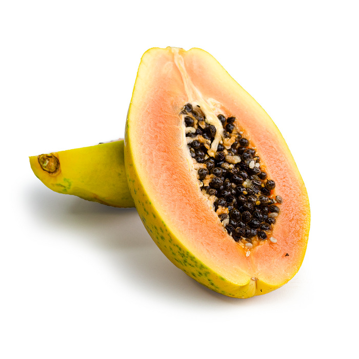Alianca Papaya