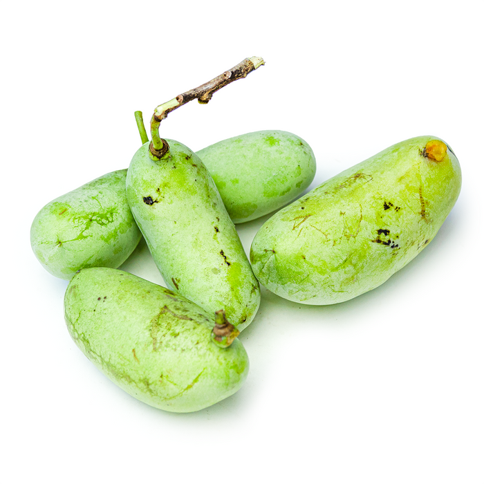 Pawpaw (2lb)