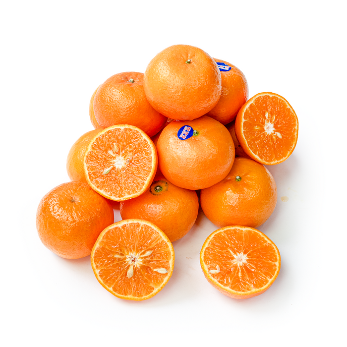 Orah Mandarin (20lb)