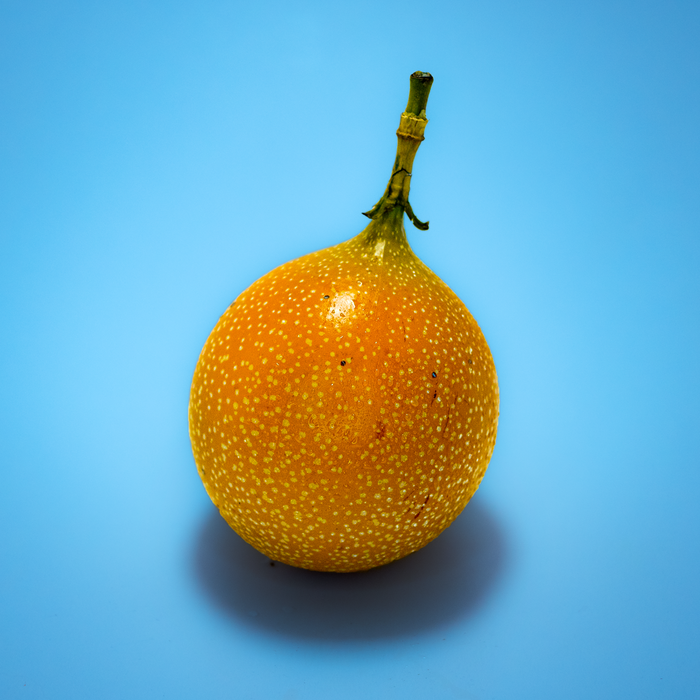 Granadilla (4.4lbs)